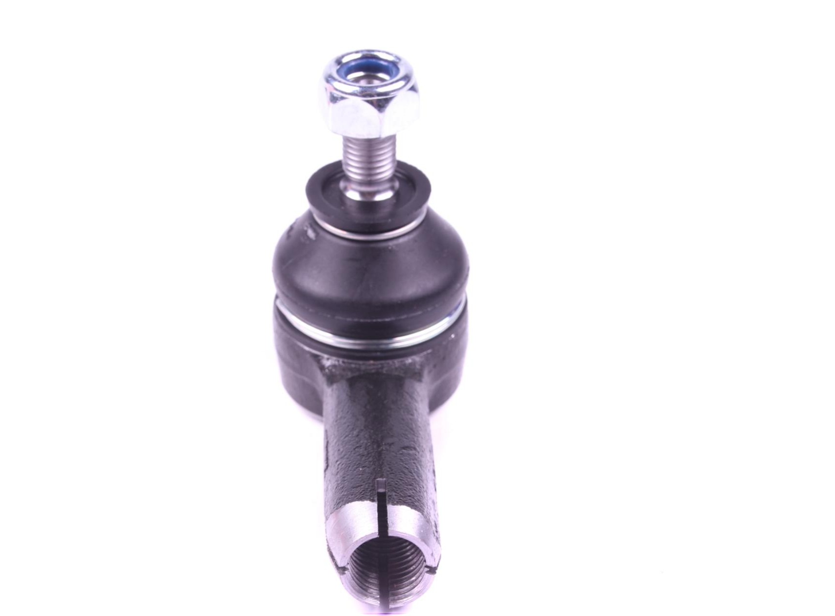 02268 FEBI BILSTEIN